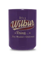 Black Mug 15oz Black Mug 15oz