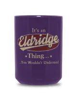 Black Mug 15oz