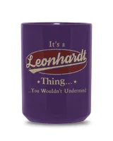 Black Mug 15oz