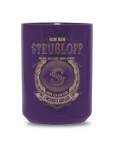 Black Mug 15oz Black Mug 15oz