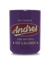 Black Mug 15oz Black Mug 15oz