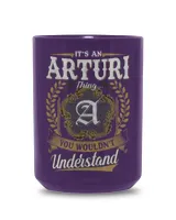 Black Mug 15oz Black Mug 15oz