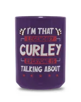 Black Mug 15oz Black Mug 15oz