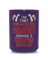 Black Mug 15oz Black Mug 15oz