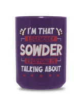 Black Mug 15oz Black Mug 15oz