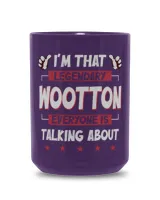 Black Mug 15oz