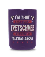 Black Mug 15oz Black Mug 15oz