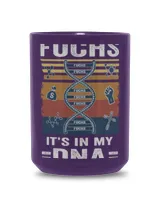 Black Mug 15oz Black Mug 15oz