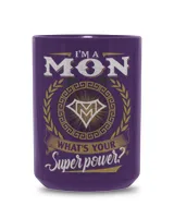 Black Mug 15oz Black Mug 15oz