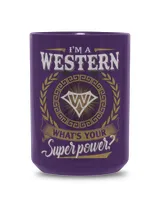 Black Mug 15oz Black Mug 15oz
