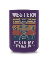 Black Mug 15oz Black Mug 15oz
