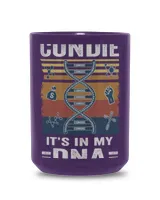 Black Mug 15oz Black Mug 15oz