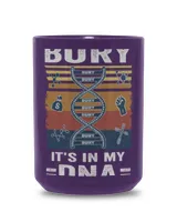 Black Mug 15oz Black Mug 15oz