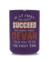 Black Mug 15oz Black Mug 15oz