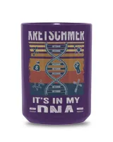 Black Mug 15oz Black Mug 15oz