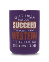 Black Mug 15oz Black Mug 15oz