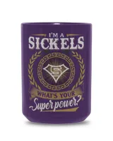 Black Mug 15oz Black Mug 15oz