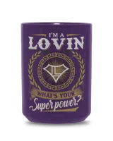 Black Mug 15oz Black Mug 15oz