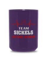 Black Mug 15oz Black Mug 15oz
