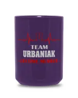 Black Mug 15oz Black Mug 15oz