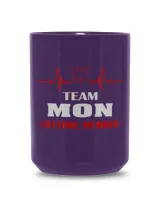 Black Mug 15oz Black Mug 15oz