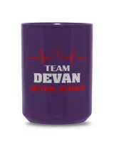 Black Mug 15oz Black Mug 15oz