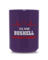 Black Mug 15oz Black Mug 15oz