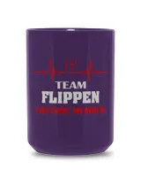 Black Mug 15oz Black Mug 15oz