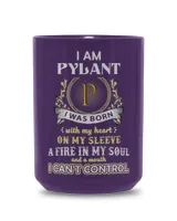 Black Mug 15oz Black Mug 15oz