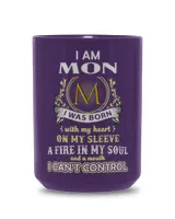 Black Mug 15oz Black Mug 15oz