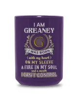 Black Mug 15oz Black Mug 15oz