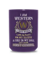 Black Mug 15oz Black Mug 15oz