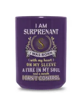 Black Mug 15oz Black Mug 15oz
