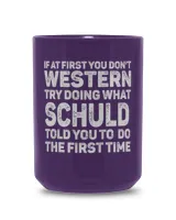 Black Mug 15oz Black Mug 15oz