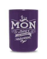 Black Mug 15oz Black Mug 15oz