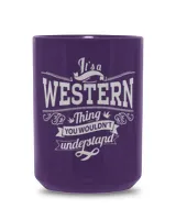 Black Mug 15oz Black Mug 15oz