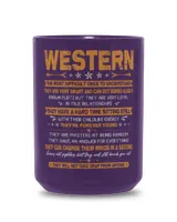 Black Mug 15oz Black Mug 15oz