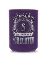 Black Mug 15oz Black Mug 15oz