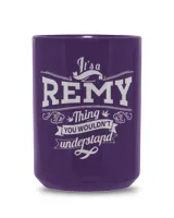 Black Mug 15oz