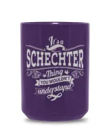 Black Mug 15oz Black Mug 15oz