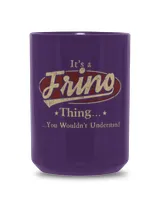 Black Mug 15oz Black Mug 15oz
