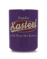 Black Mug 15oz Black Mug 15oz