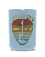 Black Mug 15oz Black Mug 15oz