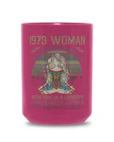Black Mug 15oz Black Mug 15oz