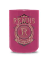 Black Mug 15oz