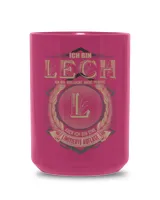 Black Mug 15oz Black Mug 15oz