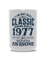 Black Mug 15oz Black Mug 15oz