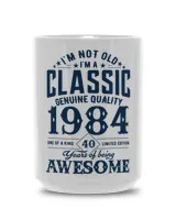 Black Mug 15oz Black Mug 15oz