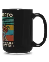 Se-Roberto