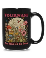 Black Mug 15oz Black Mug 15oz